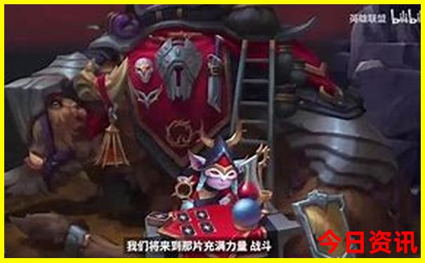 7月去云南旅游好吗