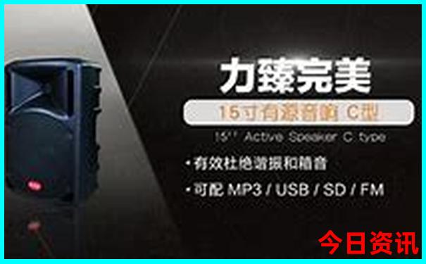 适合暑假出去玩的地方